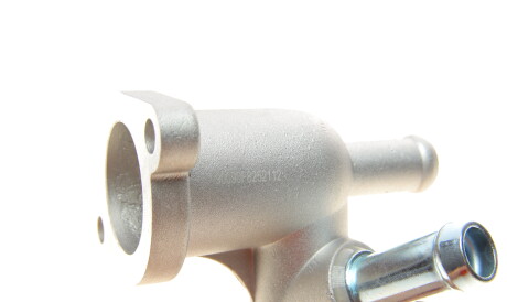 Фото 2 - Термостат системи охолодження IMPERGOM 90090