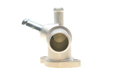 Фото 3 - Термостат системи охолодження IMPERGOM 90090