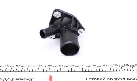 Фото 3 - Термостат системи охолодження IMPERGOM 90101