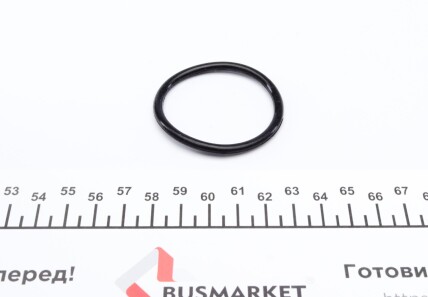 Фото 2 - Термостат системы охлаждения IMPERGOM 90113