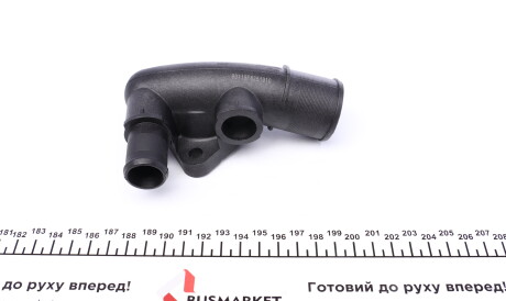 Фото 3 - Термостат системы охлаждения IMPERGOM 90115