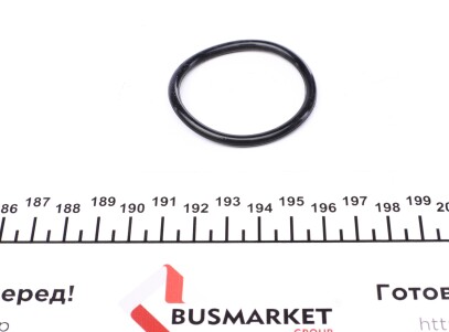 Фото 5 - Термостат системы охлаждения IMPERGOM 90115