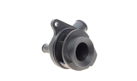 Фото 2 - Термостат системы охлаждения IMPERGOM 90118