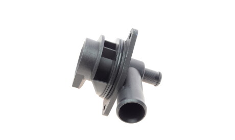 Фото 3 - Термостат системы охлаждения IMPERGOM 90118