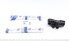 Фланець системи охолодження Citroen Berlingo/Peugeot Partner 1.9D 96-15 - ((1336N8)) IMPERGOM 90121 (фото 1)