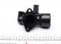 Фланець системи охолодження Citroen Berlingo/Peugeot Partner 1.9D 96-15 - ((1336N8)) IMPERGOM 90121 (фото 2)