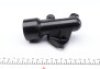 Фланець системи охолодження Citroen Berlingo/Peugeot Partner 1.9D 96-15 - ((1336N8)) IMPERGOM 90121 (фото 3)