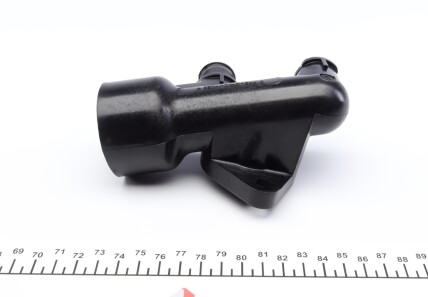 Фото 3 - Термостат системи охолодження IMPERGOM 90121