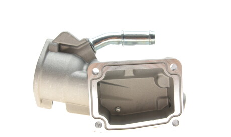 Фото 2 - Термостат системи охолодження IMPERGOM 90125