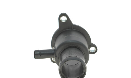 Фото 2 - Термостат системи охолодження IMPERGOM 90158