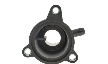 Фото 3 - Термостат системи охолодження IMPERGOM 90158