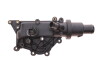 Термостат Renault Clio/Megane 1.4/1.6 02- (89°C) (+прокладка) - ((8200158269, 8200561426, 8200561434, 8200700094, 8200023915)) IMPERGOM 90162 (фото 1)