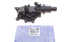 Термостат Renault Clio/Megane 1.4/1.6 02- (89°C) (+прокладка) - ((8200158269, 8200561426, 8200561434, 8200700094, 8200023915)) IMPERGOM 90162 (фото 2)