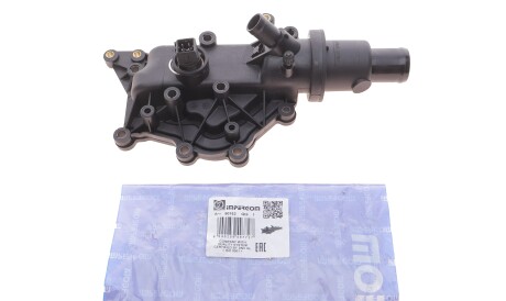 Фото 2 - Термостат системи охолодження IMPERGOM 90162