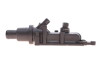 Термостат Renault Clio/Megane 1.4/1.6 02- (89°C) (+прокладка) - ((8200158269, 8200561426, 8200561434, 8200700094, 8200023915)) IMPERGOM 90162 (фото 3)