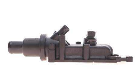 Фото 3 - Термостат системи охолодження IMPERGOM 90162