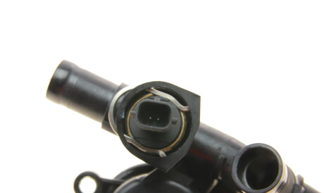 Фото 2 - Термостат системи охолодження IMPERGOM 90165