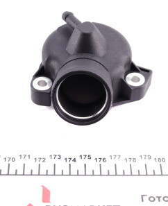 Фото 2 - Термостат системи охолодження IMPERGOM 90231