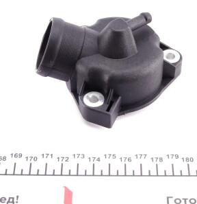 Фото 3 - Термостат системи охолодження IMPERGOM 90231