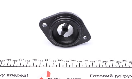 Фото 2 - Термостат системы охлаждения IMPERGOM 90242