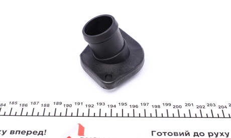 Фото 3 - Термостат системы охлаждения IMPERGOM 90242