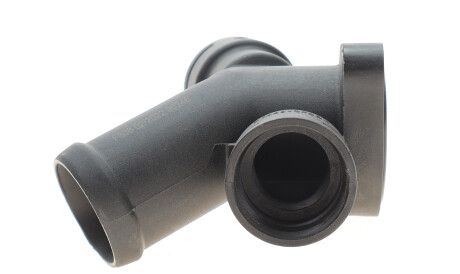 Фото 3 - Термостат системы охлаждения IMPERGOM 90246