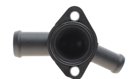 Фото 3 - Термостат системи охолодження IMPERGOM 90307