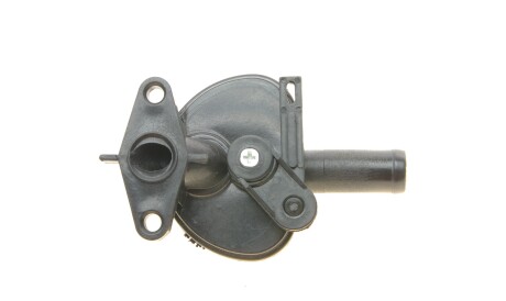 Фото 2 - Прочий элемент системы охлаждения IMPERGOM 90402