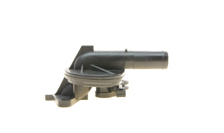 Фото 3 - Прочий элемент системы охлаждения IMPERGOM 90402