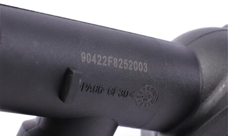 Фото 2 - Термостат системы охлаждения IMPERGOM 90422