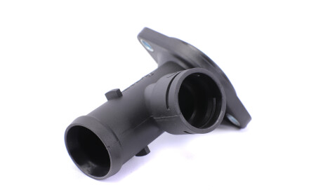 Фото 3 - Термостат системы охлаждения IMPERGOM 90422