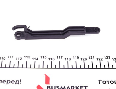 Фото 3 - Прочий элемент системы охлаждения IMPERGOM 90430