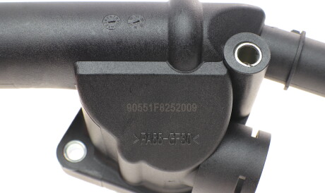 Фото 2 - Термостат системы охлаждения IMPERGOM 90551