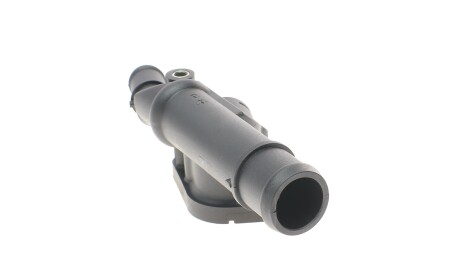 Фото 3 - Термостат системы охлаждения IMPERGOM 90551