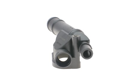 Фото 4 - Термостат системы охлаждения IMPERGOM 90551