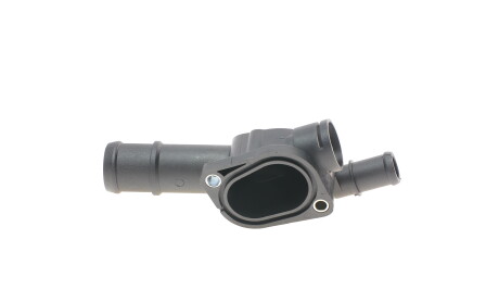 Фото 5 - Термостат системы охлаждения IMPERGOM 90551