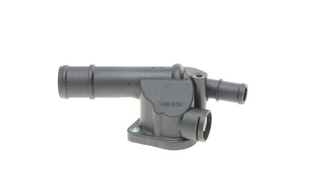 Фото 6 - Термостат системы охлаждения IMPERGOM 90551