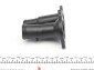 Фланець системи охолодження Ford Fiesta/Focus 1.25-1.6 16V 95-04 - ((1007750, 1072177, 1112977, 1493599, 7142260001)) IMPERGOM 90555 (фото 2)