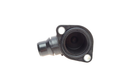 Фото 3 - Термостат системы охлаждения IMPERGOM 90583