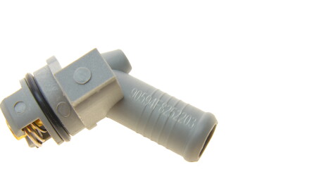 Фото 2 - Корпус термостату IMPERGOM 90594