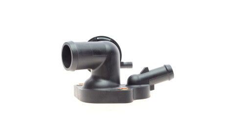 Фото 2 - Термостат системы охлаждения IMPERGOM 90601