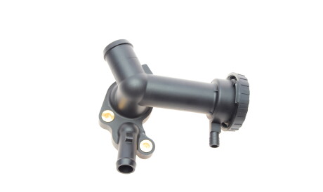 Фото 3 - Термостат системы охлаждения IMPERGOM 90601