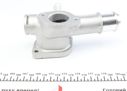 Фото 2 - Термостат системы охлаждения IMPERGOM 90610