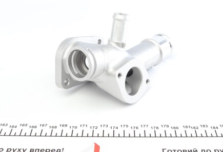 Фото 3 - Термостат системы охлаждения IMPERGOM 90610