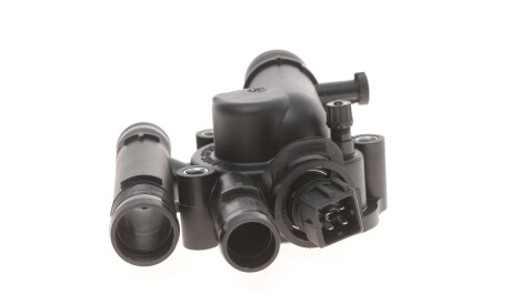 Фото 2 - Термостат системи охолодження IMPERGOM 90619