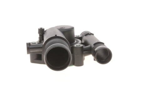 Фото 3 - Термостат системи охолодження IMPERGOM 90619