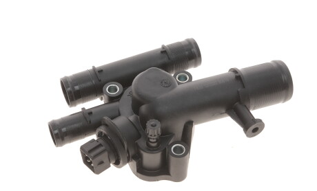 Фото 5 - Термостат системи охолодження IMPERGOM 90619