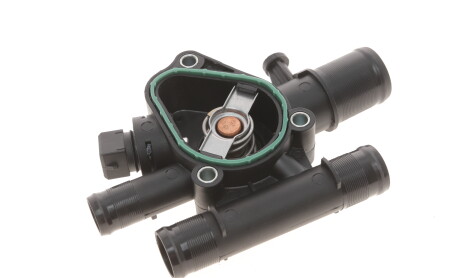 Фото 6 - Термостат системи охолодження IMPERGOM 90619