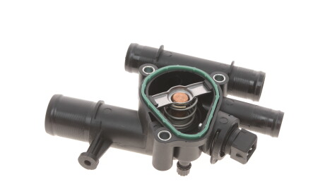 Фото 7 - Термостат системи охолодження IMPERGOM 90619