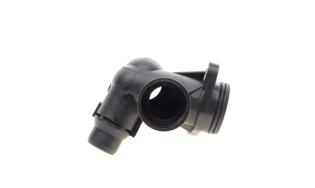 Фото 3 - Термостат системи охолодження IMPERGOM 90633